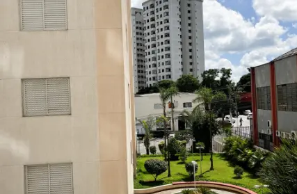 Imagem: Apartamento para Venda, Jardim São Bento