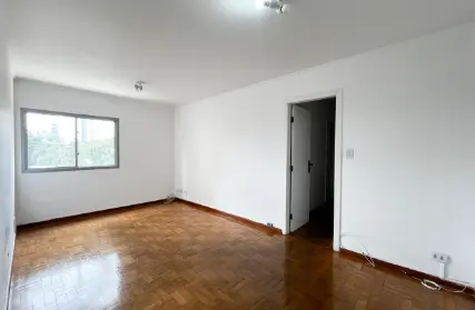 Imagem: Apartamento para Venda, Santana