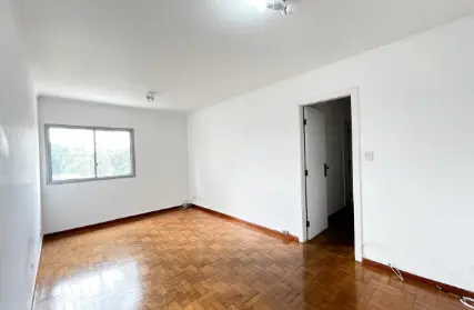 Imagem: Apartamento para Venda, Santana