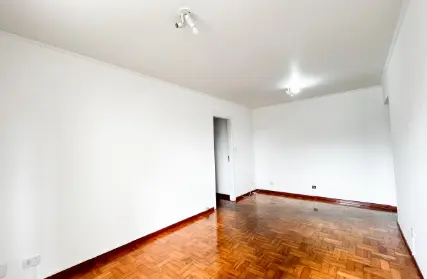 Imagem: Apartamento para Venda, Santana
