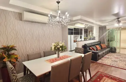 Imagem: Apartamento para Venda, Santana