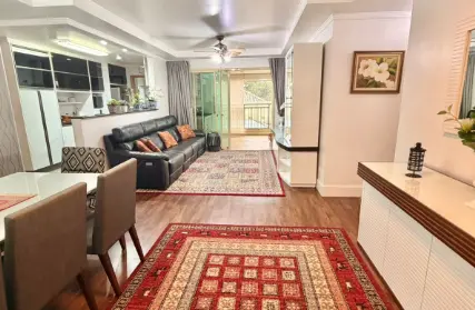 Imagem: Apartamento para Venda, Santana