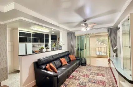 Imagem: Apartamento para Venda, Santana