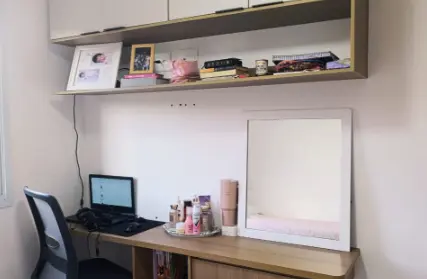 Imagem: Apartamento para Venda, Vila Maria