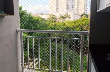 Imagem: Apartamento para Venda, Vila Maria