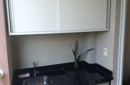 Imagem: Apartamento para Venda, Vila Maria