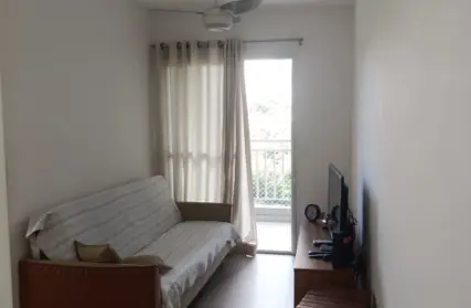 Imagem: Apartamento para Venda, Vila Maria