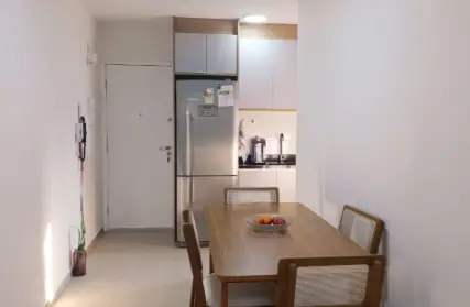 Imagem: Apartamento para Venda, Vila Maria