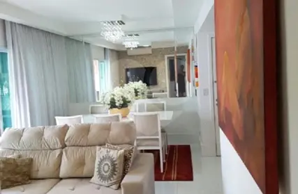 Imagem: Apartamento para Venda, Santana