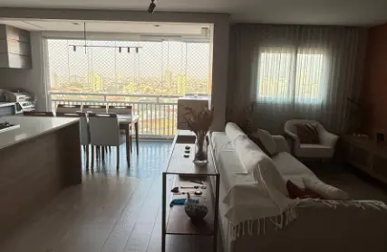 Imagem: Apartamento para Venda, Parada Inglesa