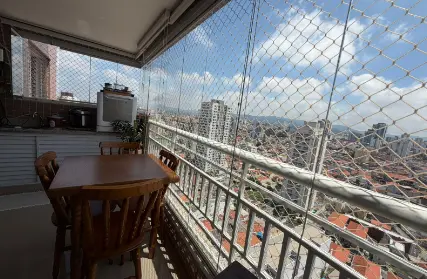 Imagem: Apartamento para Alugar, Parada Inglesa