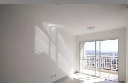 Imagem: Apartamento para Venda, Vila Guilherme