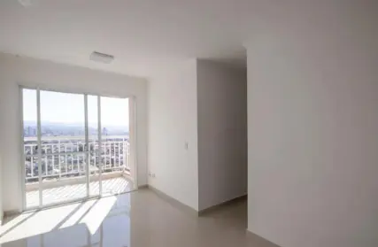 Imagem: Apartamento para Venda, Vila Guilherme