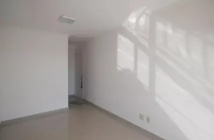 Imagem: Apartamento para Venda, Vila Guilherme