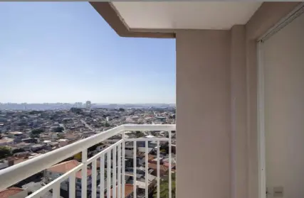 Imagem: Apartamento para Venda, Vila Guilherme