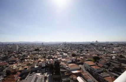 Imagem: Apartamento para Venda, Vila Guilherme