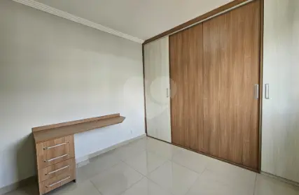 Imagem: Apartamento para Venda, Jardim São Paulo