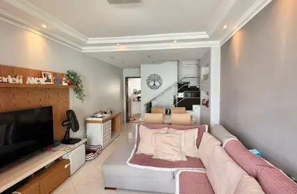 Imagem: Condomínio Fechado para Venda, Tucuruvi