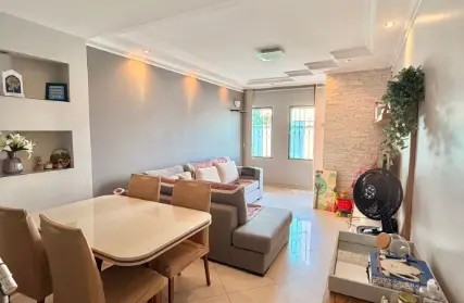 Imagem: Condomínio Fechado para Venda, Tucuruvi