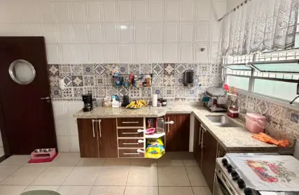 Imagem: Condomínio Fechado para Venda, Tucuruvi