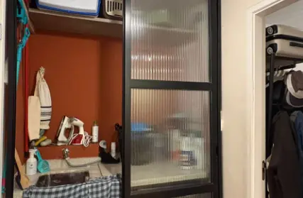 Imagem: Apartamento para Venda, Parada Inglesa