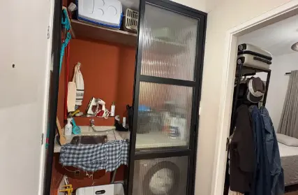 Imagem: Apartamento para Venda, Parada Inglesa