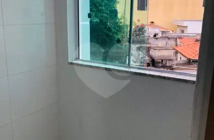 Imagem: Apartamento para Venda, Tucuruvi