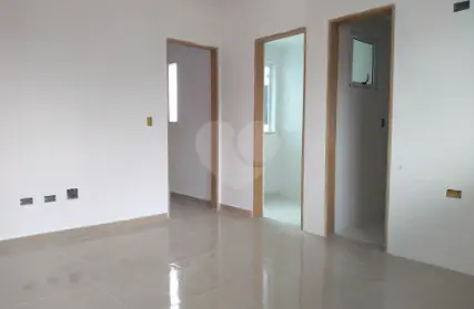 Imagem: Apartamento para Venda, Tucuruvi