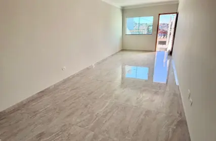 Imagem: Sobrado para Venda, Tucuruvi