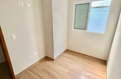 Imagem: Sobrado para Venda, Tucuruvi