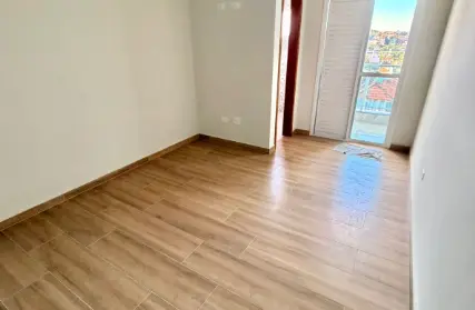 Imagem: Sobrado para Venda, Tucuruvi