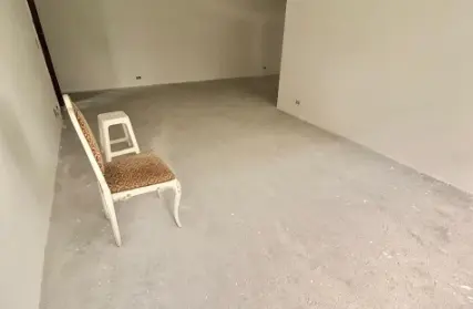 Imagem: Apartamento para Venda, Santana