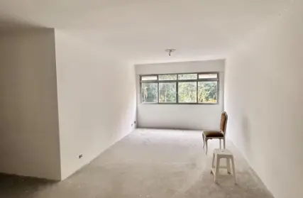 Imagem: Apartamento para Venda, Santana