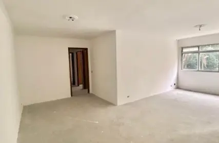 Imagem: Apartamento para Venda, Santana