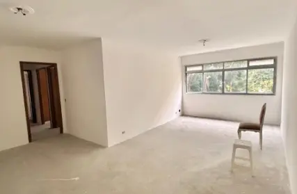Imagem: Apartamento para Venda, Santana