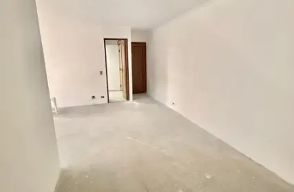 Imagem: Apartamento para Venda, Santana