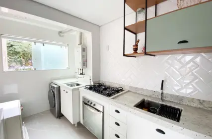 Imagem: Apartamento para Venda, Vila Guilherme