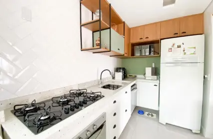 Imagem: Apartamento para Venda, Vila Guilherme