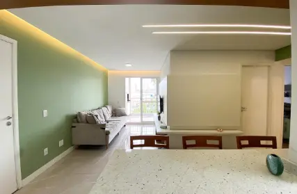 Imagem: Apartamento para Venda, Vila Guilherme