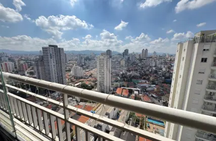 Imagem: Apartamento para Venda, Parada Inglesa