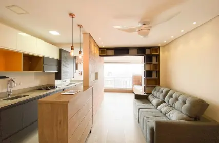 Imagem: Apartamento para Venda, Parada Inglesa
