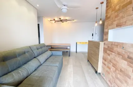 Imagem: Apartamento para Venda, Parada Inglesa