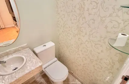 Imagem: Apartamento para Venda, Santa Teresinha