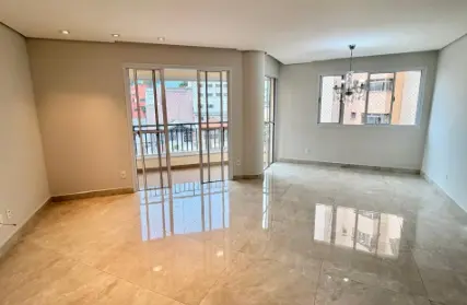 Imagem: Apartamento para Venda, Mandaqui