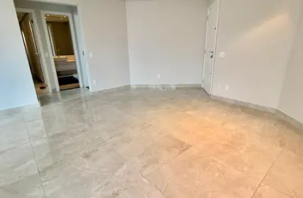 Imagem: Apartamento para Venda, Mandaqui
