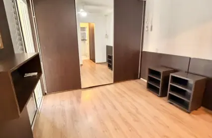 Imagem: Apartamento para Venda, Mandaqui