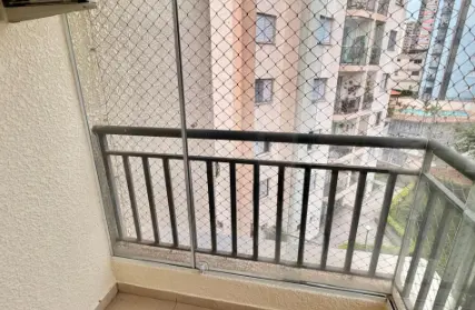 Imagem: Apartamento para Venda, Mandaqui