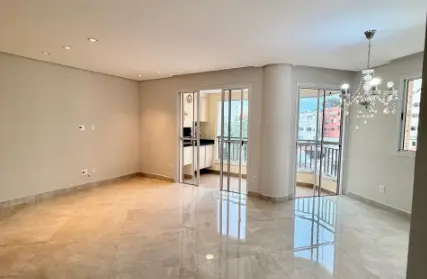 Imagem: Apartamento para Venda, Mandaqui