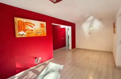 Imagem: Apartamento para Venda, Santana