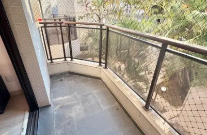 Imagem: Apartamento para Venda, Santana